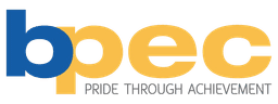 BPEC Accredited